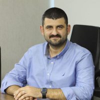 Muzaffer Sıtkı Yüksel 🇹🇷(@MuzafferSyuksel) 's Twitter Profile Photo