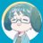 としき(Dushiki)のアイコン