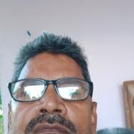 Narsingh Bahadur Singh (@narsing78136996) 's Twitter Profile