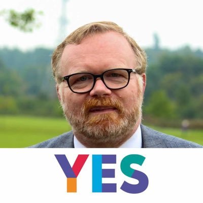 SNP MP for Linlithgow and East Falkirk. Tweets by Martyn and team, video at https://t.co/SV8lPk28Qr. Enquiries via 01506 243959 or mail@martynday.scot