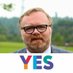 Martyn Day SNP (@martyndaysnp) Twitter profile photo Martyn Day SNP (@martyndaysnp) Twitter profile photo