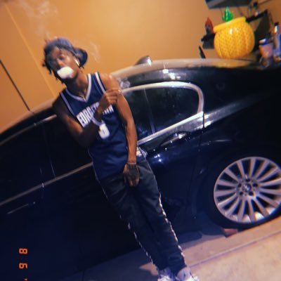 #LongLiveMarathonSwan🦢 #LongLiveRickyg👑 #LongLiveRaeMeez🏁 #FreePMG🗣