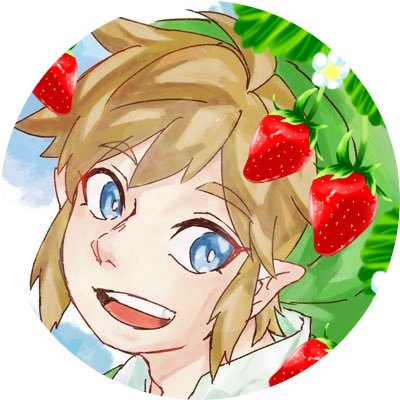 ヒラト◆🍓さんのプロフィール画像