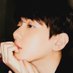 라히.· * (@danbi_bambi) Twitter profile photo 라히.· * (@danbi_bambi) Twitter profile photo