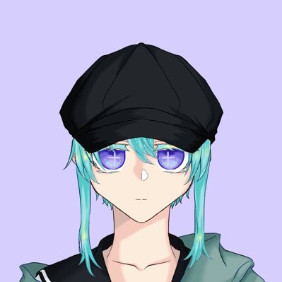 天志 哀音さんのプロフィール画像