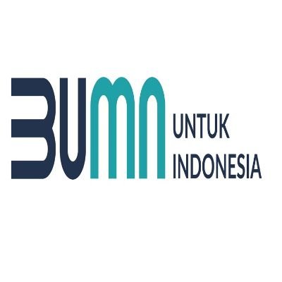 BUMN_KotaKarawang_Beda