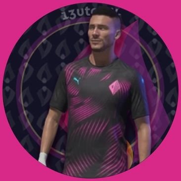 Fifa esports club pro
DC en retraite depuis FIFA 18
(joue aussi a RB6 )😉