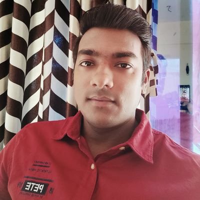 rajk1122's profile picture. Being practical is better than being emotional