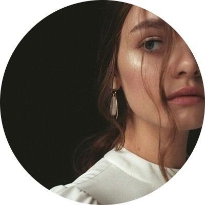 __Antiquity__'s profile picture. Life is beautiful. Live it at your best.