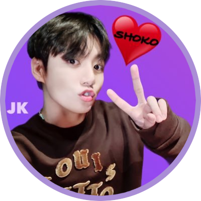 sho_kook Profile Picture