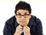 JavierGonzale63's profile picture. 