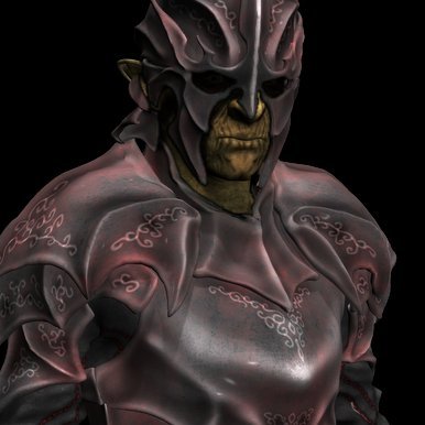 crpg_tools's profile picture. Free RPG engine