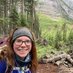 Mrs. Sasse (@mrs_sasse_ltps) Twitter profile photo Mrs. Sasse (@mrs_sasse_ltps) Twitter profile photo