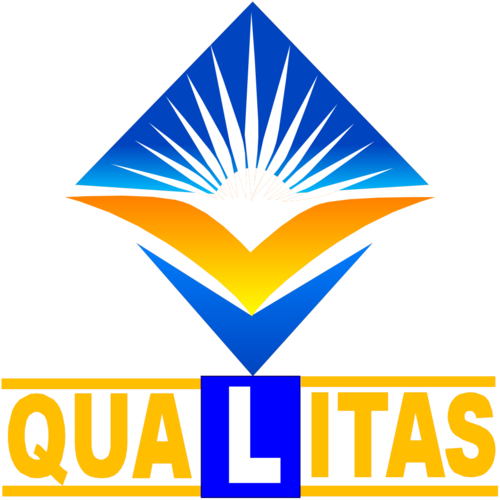 Autorijschool Qualitas. Kwaliteit voor een gunstige prijs. Voordelige All-in lespaketten. Gratis vrijblijvende proefles. Zie de site voor alle info en tarieven