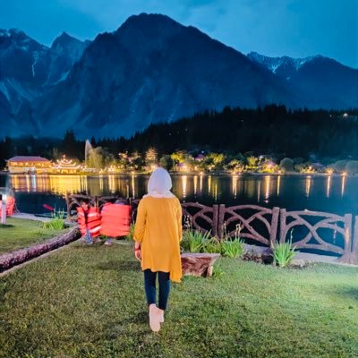 SonainaSwati's profile picture. 🇵🇰