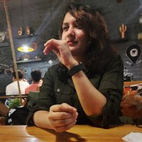 Sushmita Basak (@sushmitabasak5) 's Twitter Profile