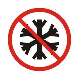 Just trying to annoy all the snowflakes on here