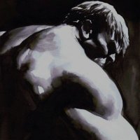 Cryptonian™ ⬡ (@hallvaethor) 's Twitter Profile