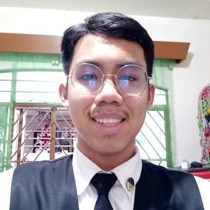 Steven Tiu Profile