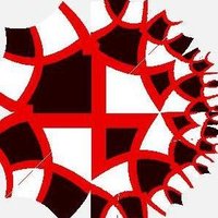 Paul Cockshott (@paulcockshott) 's Twitter Profile Photo