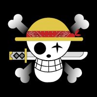 Straw Hat Pirates (@piratesfnf) 's Twitter Profile