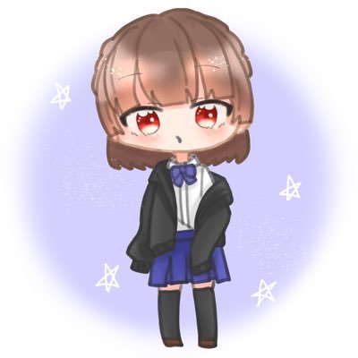 るか🍑さんのプロフィール画像