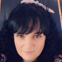 Dawn Muir(@dawnmuirauthor) 's Twitter Profile Photo