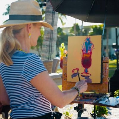 We’re 80+ professional artists in support of @LegalAidCollier ⚖️ our next event #QuickDrawNaplesFL 🎨on Sat November 27 at Cambier Park 💫 #downtownnaples