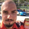 vitaofla's profile picture. Carioca e Flamenguista.
