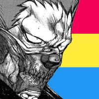 jamesfita (@francezom) 's Twitter Profile