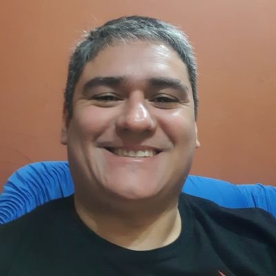 antonio12307921's profile picture. 