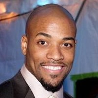 Jarvis Hayes (@jarvishayes24) 's Twitter Profile
