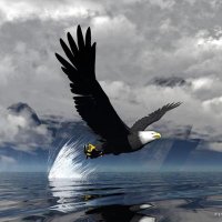 Firestorm (@mu40861111hakan) 's Twitter Profile Photo Firestorm (@mu40861111hakan) 's Twitter Profile Photo