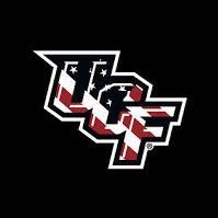 Just a guy looking for sports and news updates.  #UCF #USA