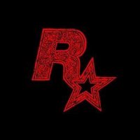 Ritto Rv (@ritto_rv) 's Twitter Profile