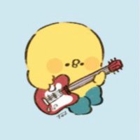 megami (@memmem_mee) 's Twitter Profile