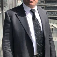 Emrebull06 (@emrebull0606) Twitter profile photo