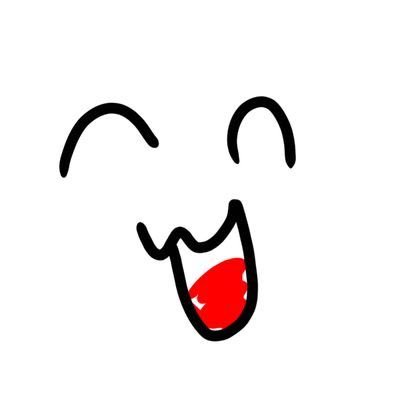 時々さんのプロフィール画像