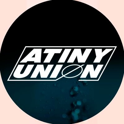 Union of fanbases and ATINYs around the world. Info, projects related to ATEEZ, voting, comebacks & birthdays.
DM to join the union or create a project with us