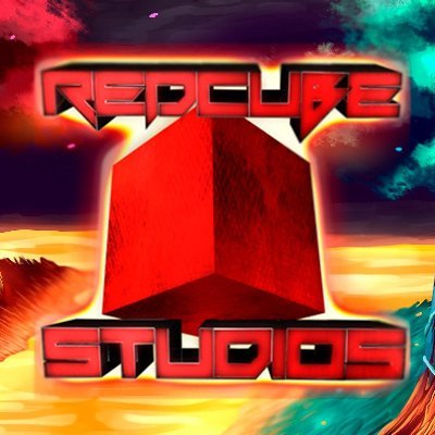 RedCube Studios Profile