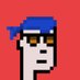Rn (@rn_bmd) Twitter profile photo Rn (@rn_bmd) Twitter profile photo