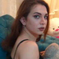 BAHAR (@bahar51803478) Twitter profile photo