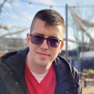 Tech savy, web-dev and marketer. Building tools and training people for the new AI-powered WordPress era.