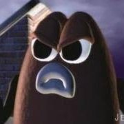 I usually consume Coffee. Problem?
My awesome steam account: Jack Bean