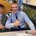 Jack Roberts (@jackrob0329) Twitter profile photo Jack Roberts (@jackrob0329) Twitter profile photo