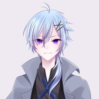七星 天陽さんのプロフィール画像