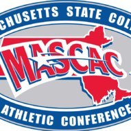 The Official Twitter Page Of The Massachusetts State Collegiate Athletic Conference