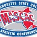 @mascacsports