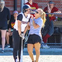 Frontenac Raider Softball (@frontenacsb) 's Twitter Profile