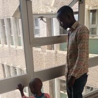 Abraham sang (@abrahamsang15) 's Twitter Profile